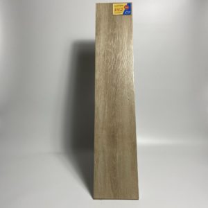 木紋磚