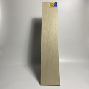 木紋磚
