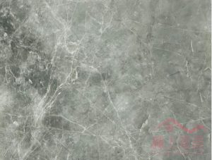 雲石意大利灰