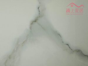 大理石白雲石介紹